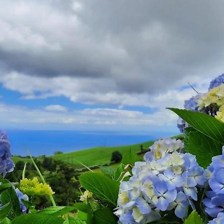 Quinta Da Espadana 포보아카오 외부 사진