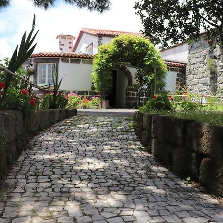 Quinta Da Espadana 포보아카오 외부 사진
