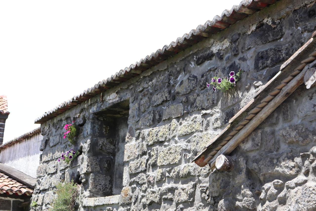 Quinta Da Espadana 포보아카오 외부 사진
